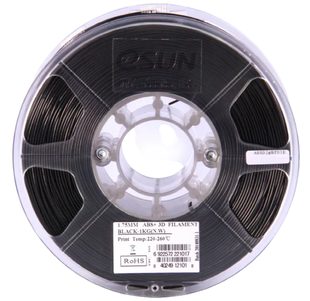 image-Photoroom.png-Photoroom - 2024-03-02T133700.835.png